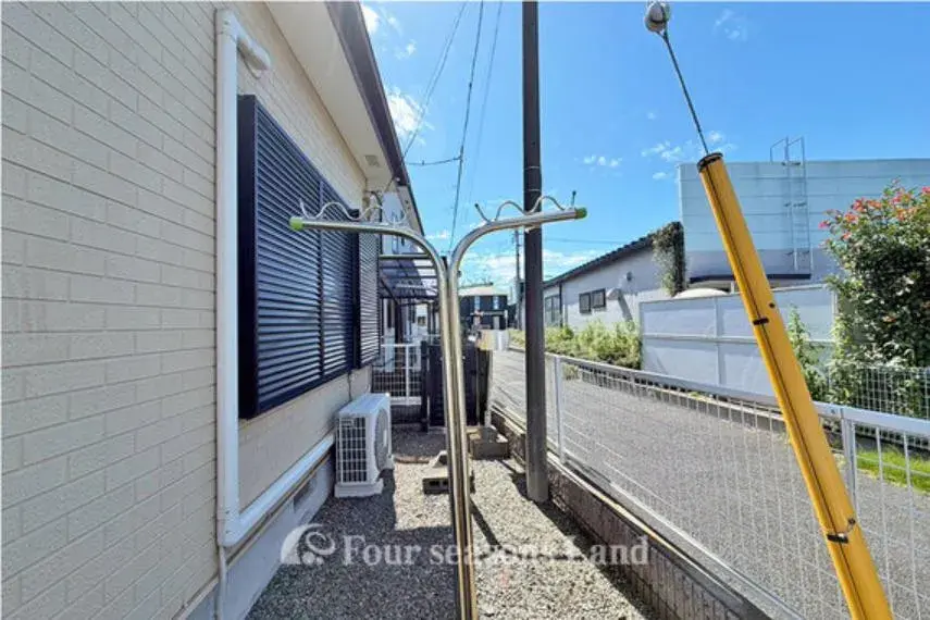 3LDK Property Hiratsuka City Kanagawa Prefecture (5)