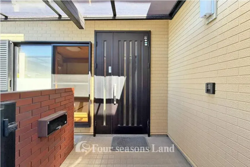 3LDK Property Hiratsuka City Kanagawa Prefecture (6)