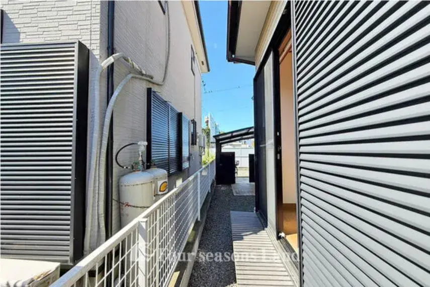 3LDK Property Hiratsuka City Kanagawa Prefecture (7)