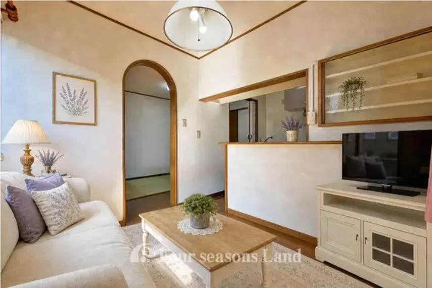 3LDK Property Hiratsuka City Kanagawa Prefecture (10)