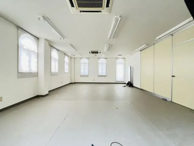 Inmueble 2LDK Ciudad de Handa Prefectura de Aichi (12)