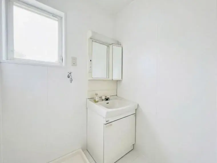 Inmueble 2LDK Ciudad de Handa Prefectura de Aichi (16)