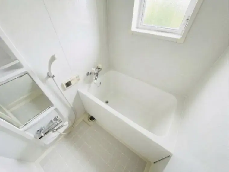 Inmueble 2LDK Ciudad de Handa Prefectura de Aichi (17)