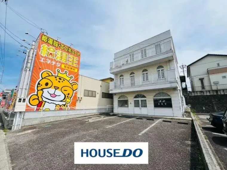 Inmueble 2LDK Ciudad de Handa Prefectura de Aichi (19)