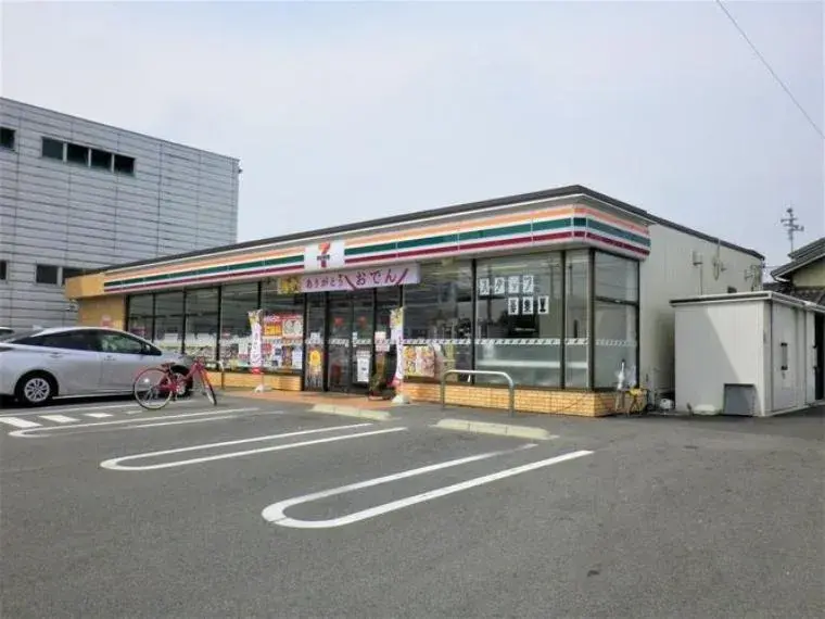Inmueble 2LDK Ciudad de Handa Prefectura de Aichi (23)