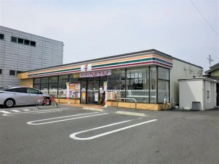 Inmueble 2LDK Ciudad de Handa Prefectura de Aichi (24)