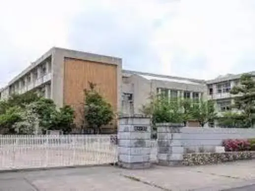 Inmueble 2LDK Ciudad de Handa Prefectura de Aichi (26)