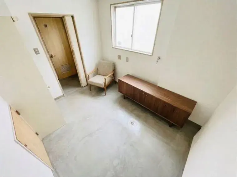 Inmueble 2LDK Ciudad de Handa Prefectura de Aichi (8)