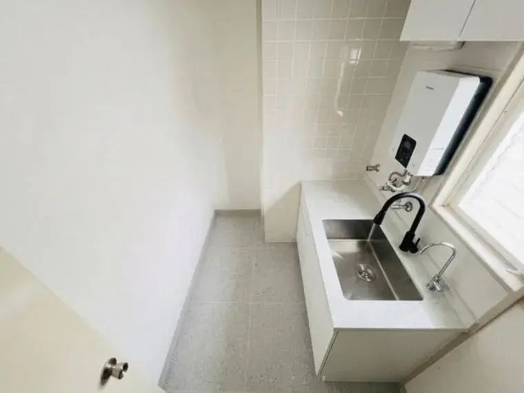 Inmueble 2LDK Ciudad de Handa Prefectura de Aichi (9)