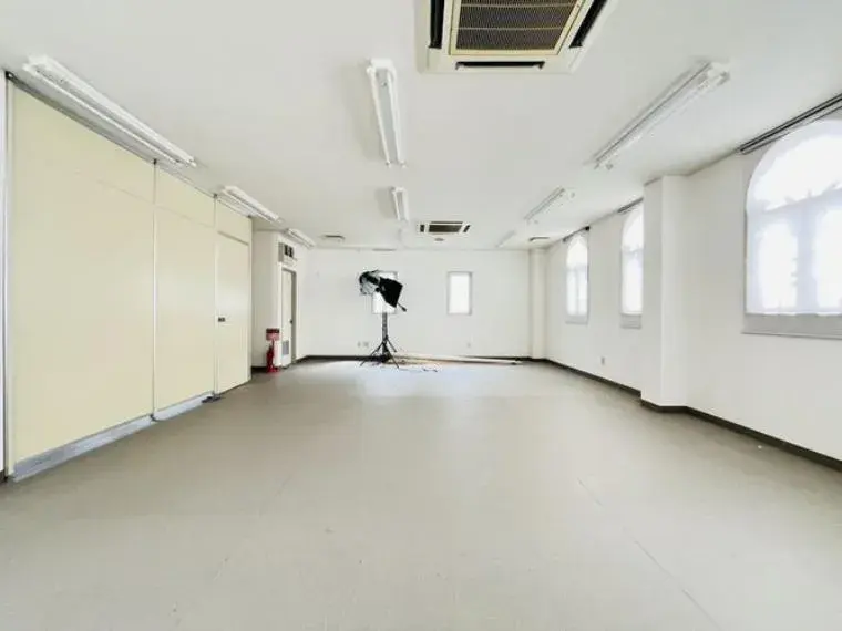 Inmueble 2LDK Ciudad de Handa Prefectura de Aichi (10)
