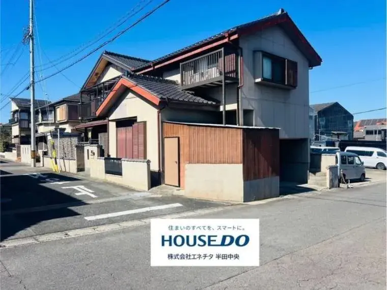 7LDK 半田市 爱知县 (2)