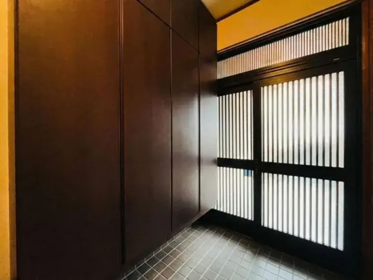 7LDK 半田市 爱知县 (19)
