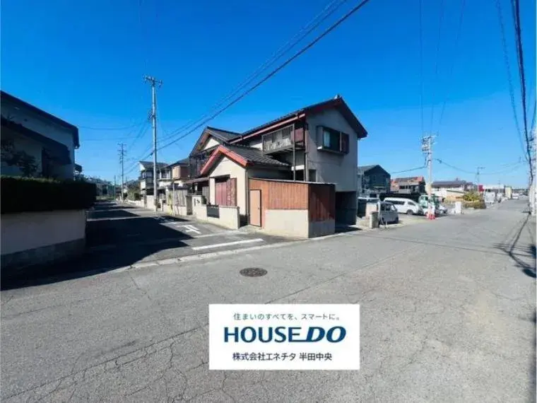7LDK 半田市 爱知县 (3)