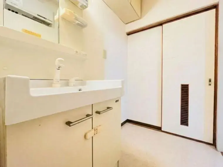 7LDK 半田市 爱知县 (23)