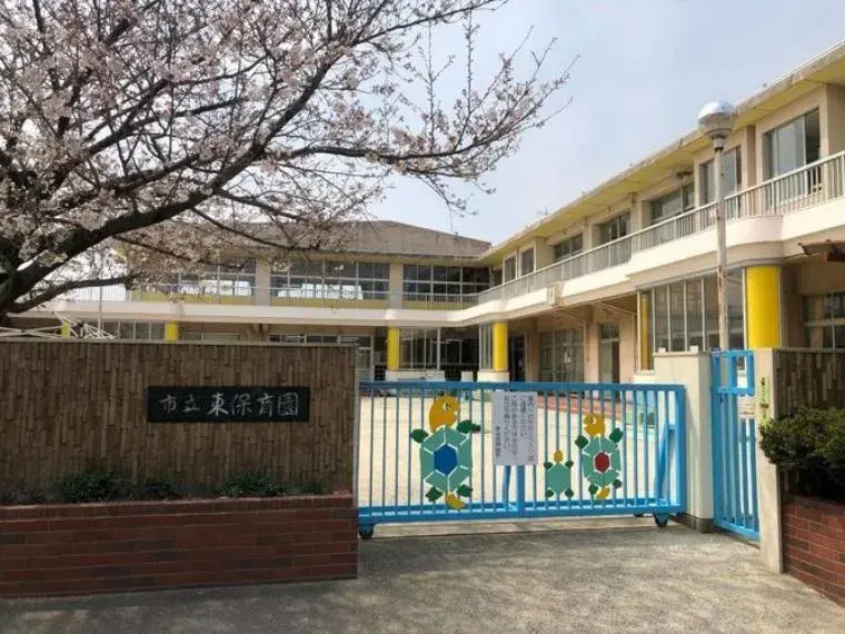 7LDK 半田市 爱知县 (26)