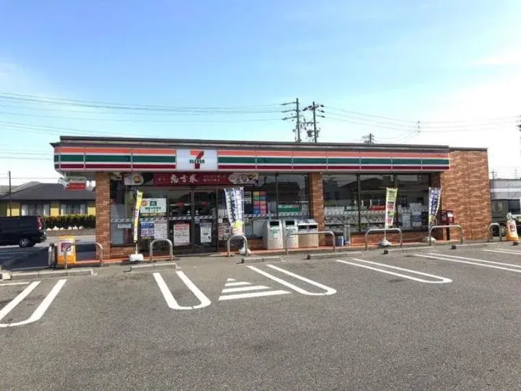 7LDK 半田市 爱知县 (27)