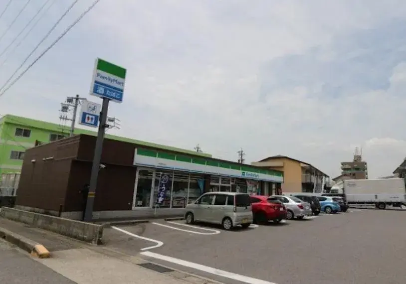 7LDK 半田市 爱知县 (28)