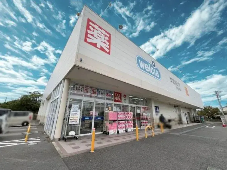 7LDK 半田市 爱知县 (30)