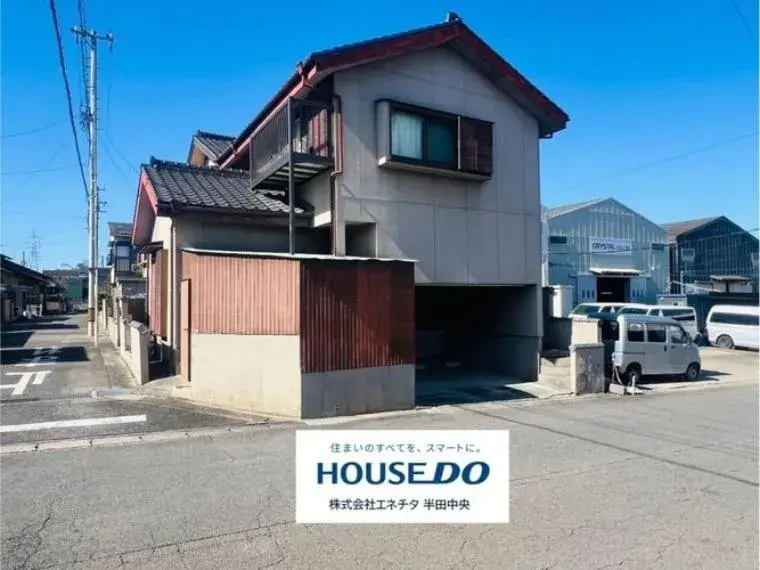 7LDK 半田市 爱知县 (4)