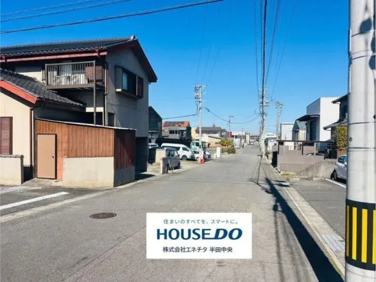 7LDK 半田市 爱知县 (5)