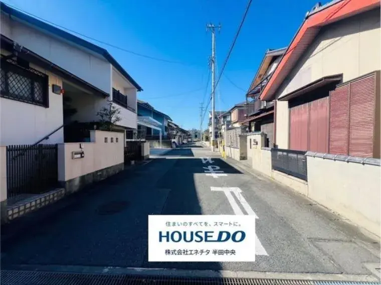 7LDK 半田市 爱知县 (6)