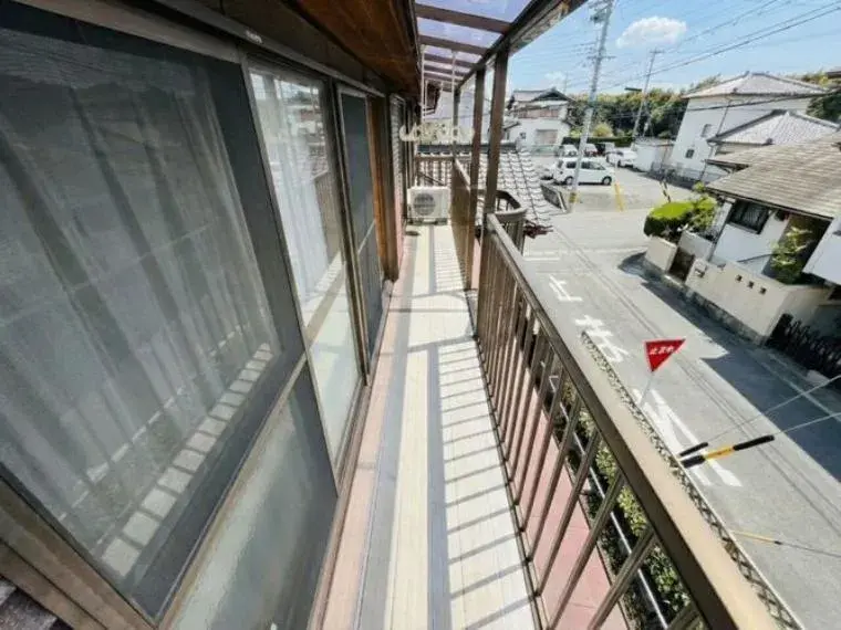 7LDK 半田市 爱知县 (7)