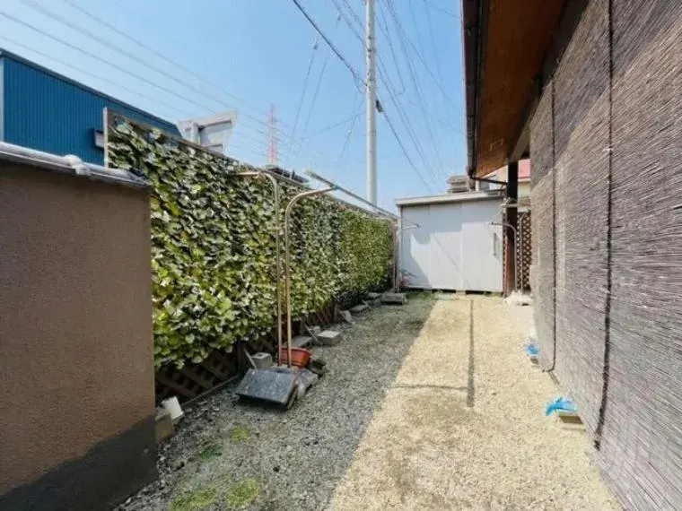 7LDK 半田市 爱知县 (8)
