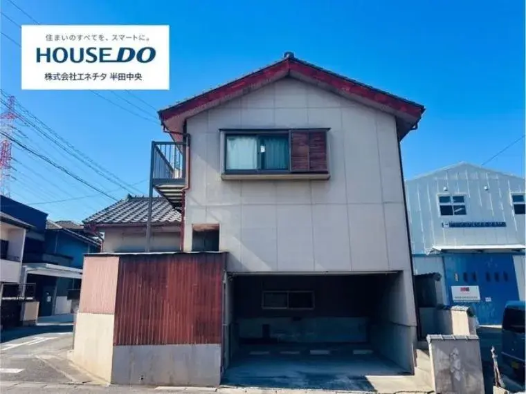 7LDK 半田市 爱知县 (10)