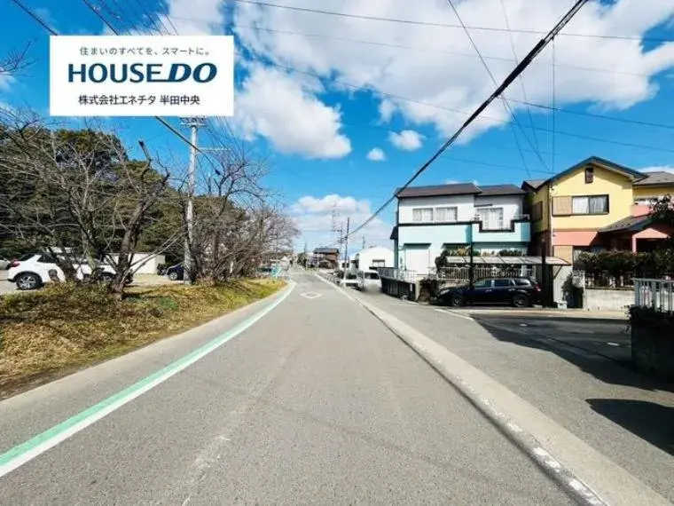 4LDK Property Handa City Aichi (2)