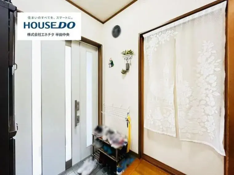 4LDK Property Handa City Aichi (12)
