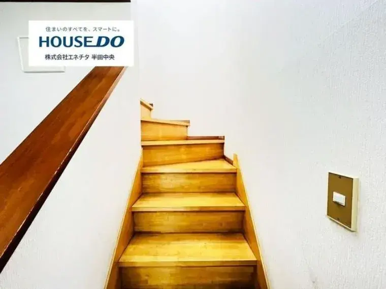4LDK Property Handa City Aichi (13)