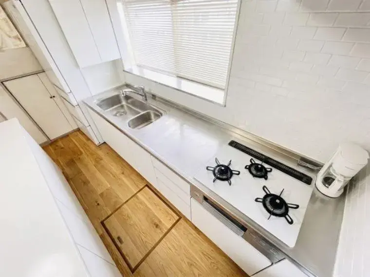 4LDK Property Handa City Aichi (14)