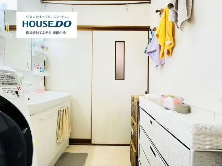 4LDK Property Handa City Aichi (16)