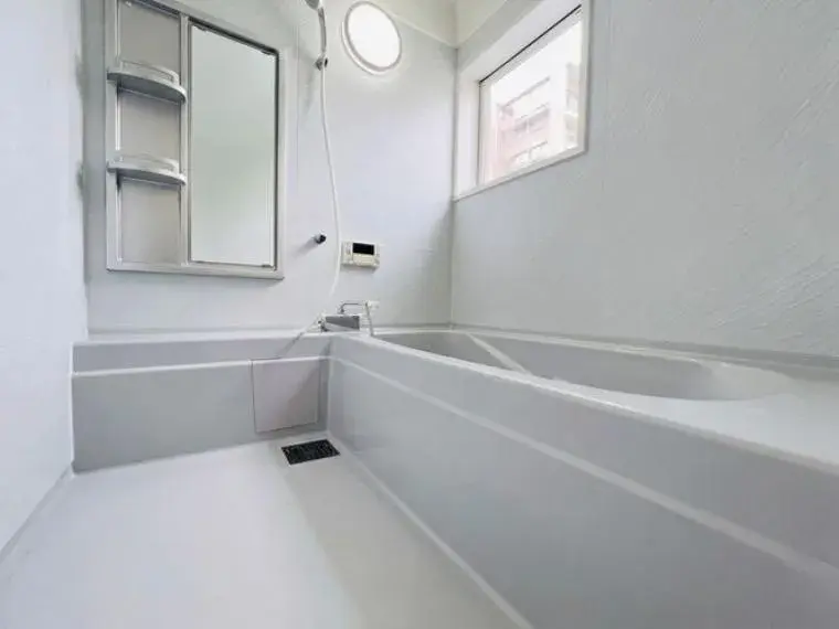 4LDK Property Handa City Aichi (17)
