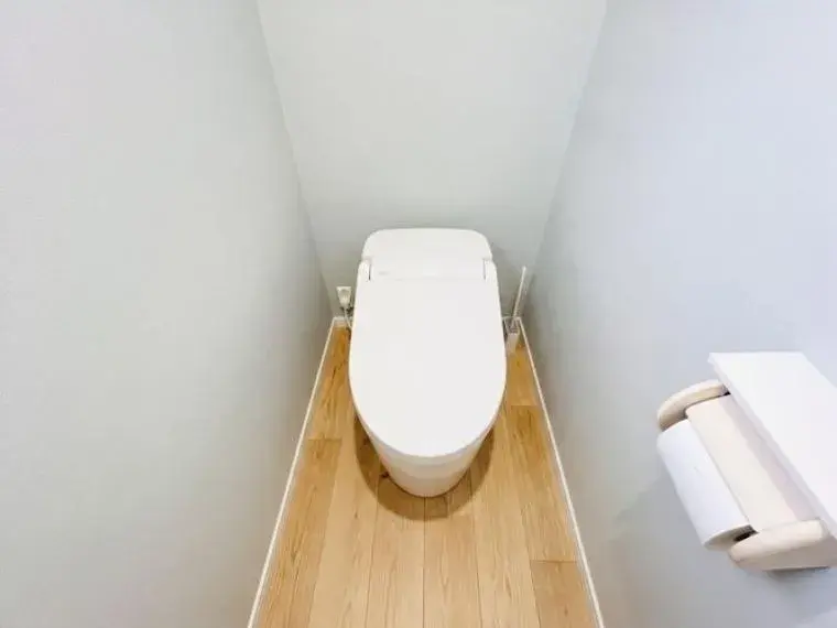 4LDK Property Handa City Aichi (19)