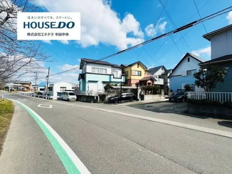 4LDK Property Handa City Aichi (4)