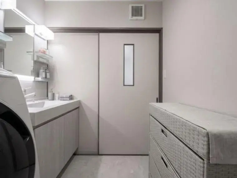 4LDK Property Handa City Aichi (9)
