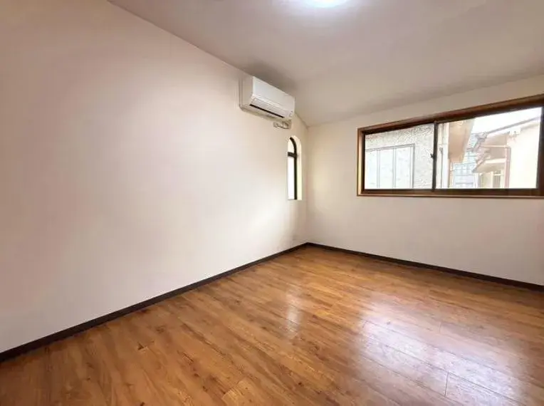 4LDK Property Hirakata City Osaka Prefecture (12)