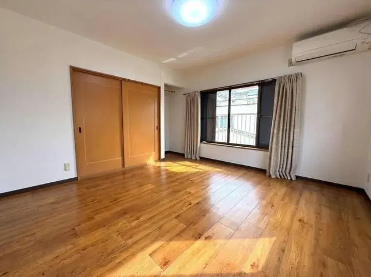 4LDK Property Hirakata City Osaka Prefecture (13)
