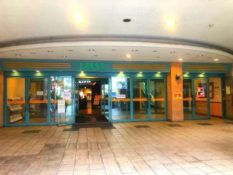 4LDK Property Hirakata City Osaka Prefecture (14)