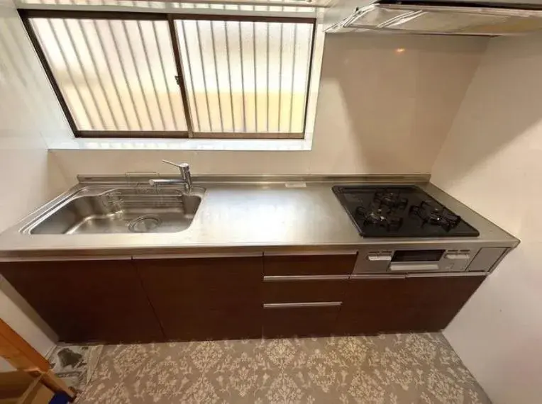 4LDK Property Hirakata City Osaka Prefecture (15)