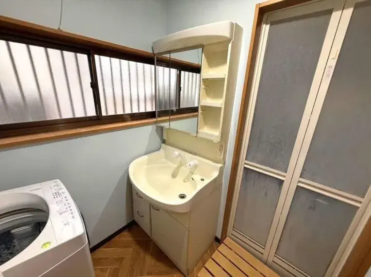 4LDK Property Hirakata City Osaka Prefecture (17)
