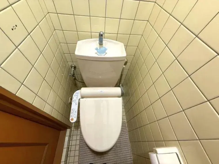 4LDK Property Hirakata City Osaka Prefecture (18)