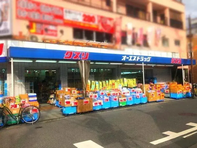 4LDK Property Hirakata City Osaka Prefecture (23)