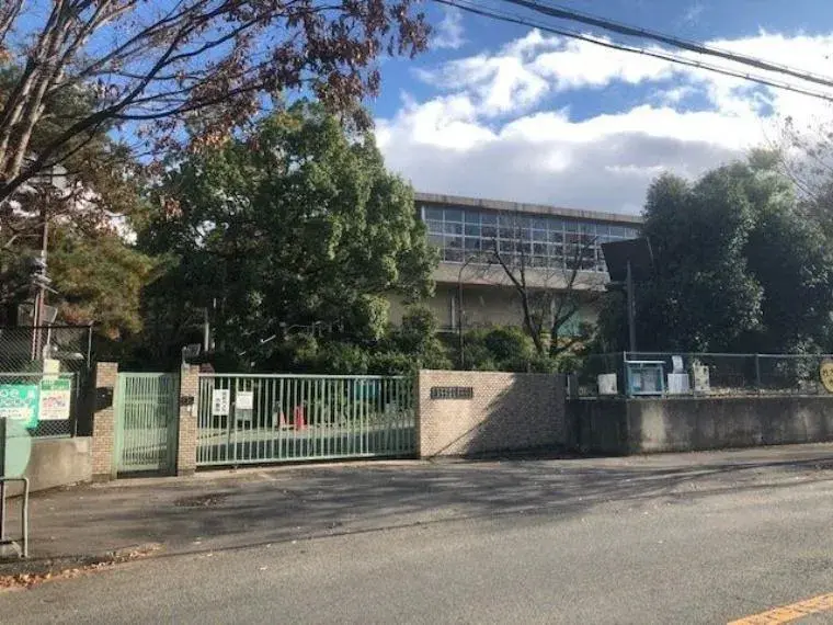 4LDK Property Hirakata City Osaka Prefecture (25)