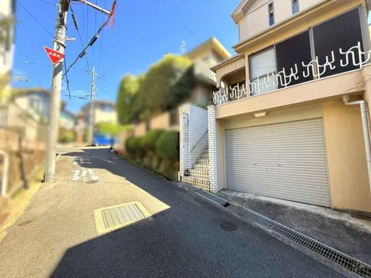 4LDK Property Hirakata City Osaka Prefecture (4)