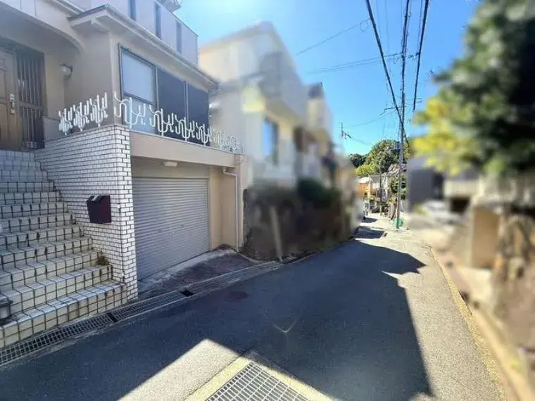 4LDK Property Hirakata City Osaka Prefecture (5)