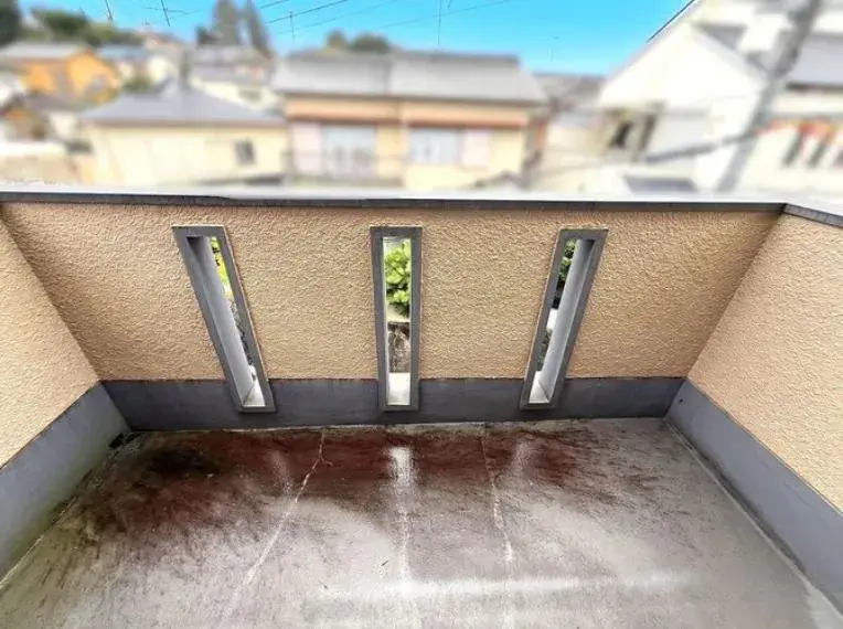 4LDK Property Hirakata City Osaka Prefecture (6)