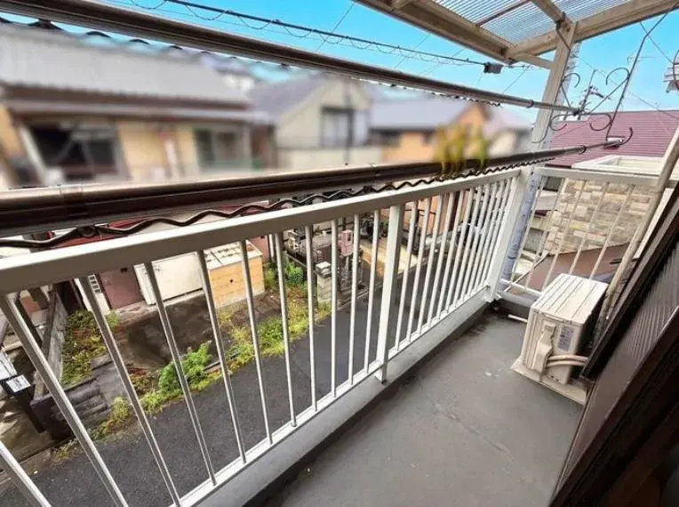 4LDK Property Hirakata City Osaka Prefecture (7)