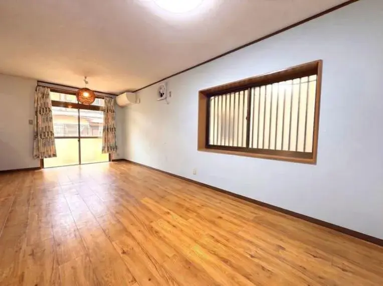 4LDK Property Hirakata City Osaka Prefecture (9)